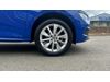 skoda KAMIQ Skoda  Hatchback 1.0 TSI 110 SE 5dr