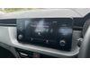skoda KAMIQ Skoda  Hatchback 1.0 TSI 110 SE 5dr