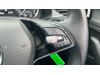 skoda KAMIQ Skoda  Hatchback 1.0 TSI 110 SE 5dr