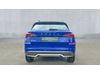 skoda KAMIQ Skoda  Hatchback 1.0 TSI 110 SE 5dr