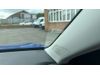skoda KAMIQ Skoda  Hatchback 1.0 TSI 110 SE 5dr