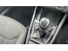 skoda KAMIQ Skoda  Hatchback 1.0 TSI 110 SE 5dr