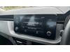skoda KAMIQ Skoda  Hatchback 1.0 TSI 110 SE 5dr