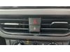 skoda KAMIQ Skoda  Hatchback 1.0 TSI 110 SE 5dr