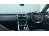 Land Rover Range Rover Sport Land Rover  Estate 2.0 P400e HSE Dynamic Black 5dr Auto