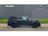 Land Rover Range Rover Sport Land Rover  Estate 2.0 P400e HSE Dynamic Black 5dr Auto