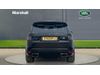 Land Rover Range Rover Sport Land Rover  Estate 2.0 P400e HSE Dynamic Black 5dr Auto