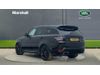 Land Rover Range Rover Sport Land Rover  Estate 2.0 P400e HSE Dynamic Black 5dr Auto