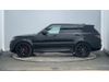 Land Rover Range Rover Sport Land Rover  Estate 2.0 P400e HSE Dynamic Black 5dr Auto