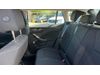 skoda SCALA Skoda  Hatchback 1.0 TSI 110 SE 5dr