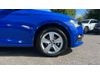 skoda SCALA Skoda  Hatchback 1.0 TSI 110 SE 5dr