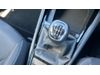 skoda SCALA Skoda  Hatchback 1.0 TSI 110 SE 5dr