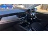 skoda SCALA Skoda  Hatchback 1.0 TSI 110 SE 5dr