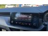skoda SCALA Skoda  Hatchback 1.0 TSI 110 SE 5dr