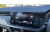 skoda SCALA Skoda  Hatchback 1.0 TSI 110 SE 5dr