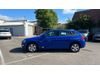 skoda SCALA Skoda  Hatchback 1.0 TSI 110 SE 5dr