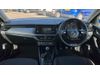 skoda SCALA Skoda  Hatchback 1.0 TSI 110 SE 5dr