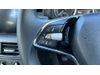 skoda SCALA Skoda  Hatchback 1.0 TSI 110 SE 5dr
