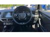 skoda SCALA Skoda  Hatchback 1.0 TSI 110 SE 5dr