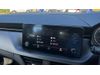 skoda SCALA Skoda  Hatchback 1.0 TSI 110 SE 5dr