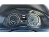 skoda SCALA Skoda  Hatchback 1.0 TSI 110 SE 5dr