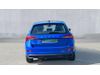 skoda SCALA Skoda  Hatchback 1.0 TSI 110 SE 5dr