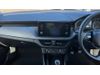 skoda SCALA Skoda  Hatchback 1.0 TSI 110 SE 5dr