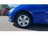 skoda SCALA Skoda  Hatchback 1.0 TSI 110 SE 5dr