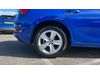 skoda SCALA Skoda  Hatchback 1.0 TSI 110 SE 5dr