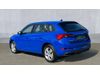 skoda SCALA Skoda  Hatchback 1.0 TSI 110 SE 5dr