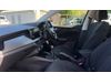 skoda SCALA Skoda  Hatchback 1.0 TSI 110 SE 5dr