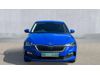 skoda SCALA Skoda  Hatchback 1.0 TSI 110 SE 5dr