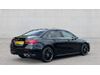 Mercedes-Benz A Class A200 AMG Line Premium Plus Night Edition 4dr Auto