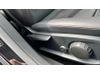 Mercedes-Benz A Class A200 AMG Line Premium Plus Night Edition 4dr Auto