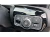Mercedes-Benz A Class A200 AMG Line Premium Plus Night Edition 4dr Auto