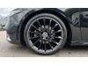 Mercedes-Benz A Class A200 AMG Line Premium Plus Night Edition 4dr Auto
