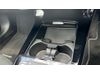 Mercedes-Benz A Class A200 AMG Line Premium Plus Night Edition 4dr Auto