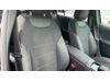 Mercedes-Benz A Class A200 AMG Line Premium Plus Night Edition 4dr Auto