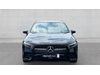 Mercedes-Benz A Class A200 AMG Line Premium Plus Night Edition 4dr Auto