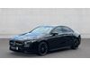 Mercedes-Benz A Class A200 AMG Line Premium Plus Night Edition 4dr Auto