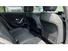 Mercedes-Benz A Class A200 AMG Line Premium Plus Night Edition 4dr Auto