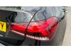 Mercedes-Benz A Class A200 AMG Line Premium Plus Night Edition 4dr Auto