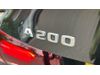 Mercedes-Benz A Class A200 AMG Line Premium Plus Night Edition 4dr Auto
