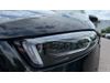 Mercedes-Benz A Class A200 AMG Line Premium Plus Night Edition 4dr Auto
