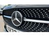 Mercedes-Benz A Class A200 AMG Line Premium Plus Night Edition 4dr Auto