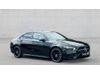 Mercedes-Benz A Class A200 AMG Line Premium Plus Night Edition 4dr Auto