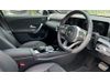 Mercedes-Benz A Class A200 AMG Line Premium Plus Night Edition 4dr Auto
