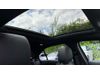 Mercedes-Benz A Class A200 AMG Line Premium Plus Night Edition 4dr Auto