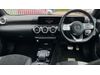 Mercedes-Benz A Class A200 AMG Line Premium Plus Night Edition 4dr Auto