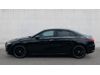 Mercedes-Benz A Class A200 AMG Line Premium Plus Night Edition 4dr Auto